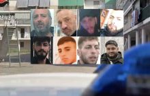 Pianura, le intercettazioni rivelano dettagli cruciali sul clan del Visionario