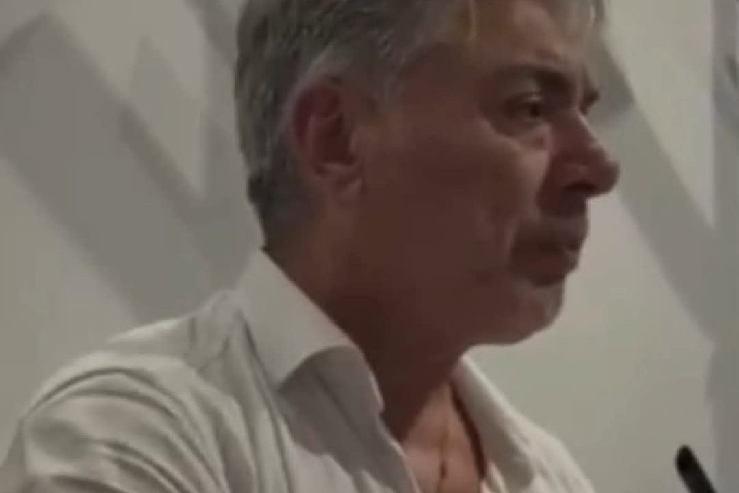 Ercolano, il Pd commissaria il circolo: legami con il clan Suarino sotto la lente