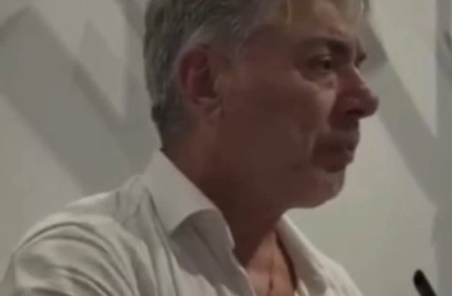 Ercolano, il Pd commissaria il circolo: legami con il clan Suarino sotto la lente