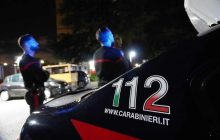 Smantellata una banda di trasfertisti nel Nordest: cinque arresti effettuati