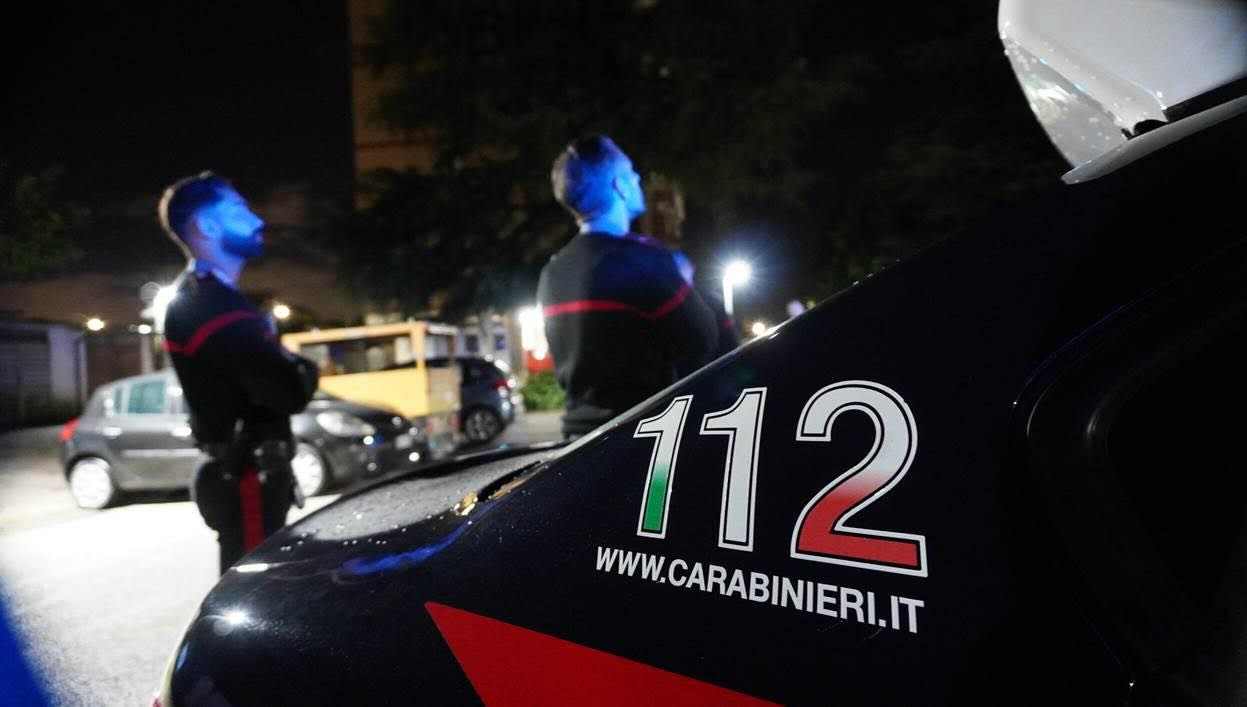 Smantellata una banda di trasfertisti nel Nordest: cinque arresti effettuati