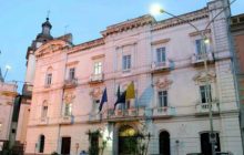 Castellammare, insediata la nuova commissione prefettizia: ecco i dettagli
