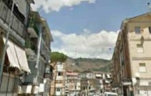 Rione Traiano, il gip libera due fratelli: trovati sei chili di cocaina in casa