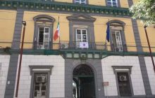 Ercolano, il Sugc solleva obiezioni sul bando per l’addetto stampa: «Inadatto e illegittimo»