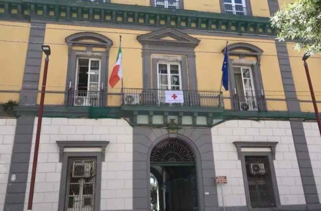 Ercolano, il Sugc solleva obiezioni sul bando per l’addetto stampa: «Inadatto e illegittimo»