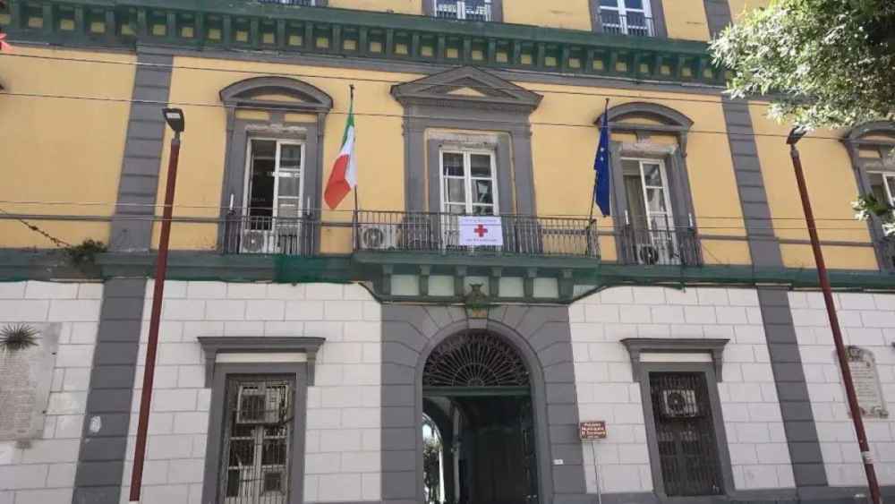 Ercolano, il Sugc solleva obiezioni sul bando per l’addetto stampa: «Inadatto e illegittimo»