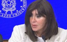 Bernini: «Truffe inaccettabili» dopo l’inchiesta sulle lauree triennali a Napoli