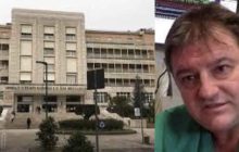 Morte di Domenico Caliendo, il legale: «Necessari test preventivi per trapianto»