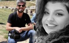 Ponte Morandi, la sorella di Giovanni Battiloro: «Giustizia assente»
