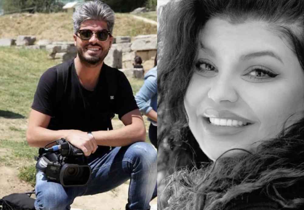Ponte Morandi, la sorella di Giovanni Battiloro: «Giustizia assente»