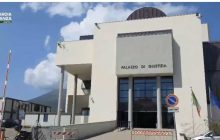 Sorrento, condanna per stalking: presidente del WWF aggredito e minacciato