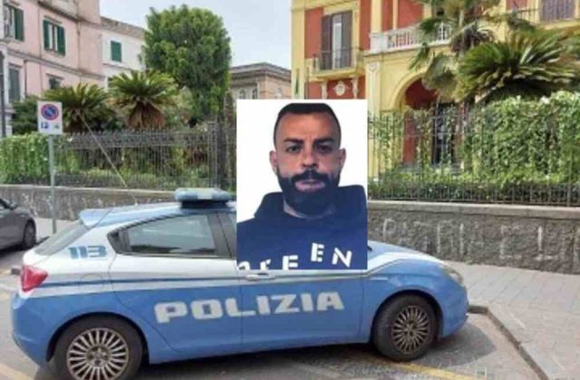 Secondigliano, panettiere denuncia racket: arrestato estorsore con i soldi in mano