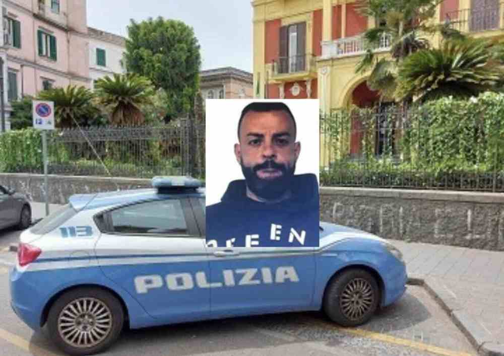 Secondigliano, panettiere denuncia racket: arrestato estorsore con i soldi in mano