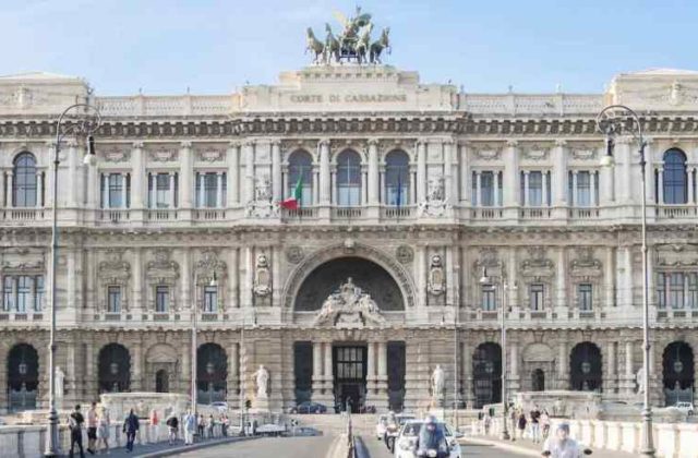 Cusano Mutri, Cassazione ordina nuovo esame per il caso di Nicolò Palermo