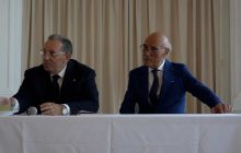 “Mattia D’Angelo racconta come Napoli è diventata protagonista della scena internazionale”