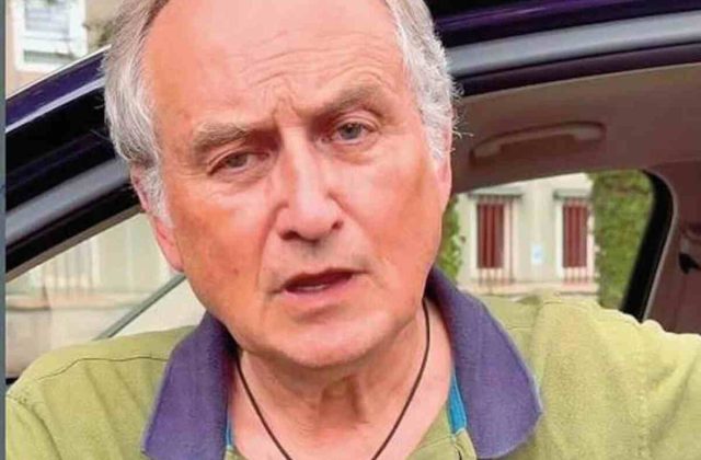 Gioielliere condannato a Roggero si costituisce a Bollate dopo l’ordine di esecuzione