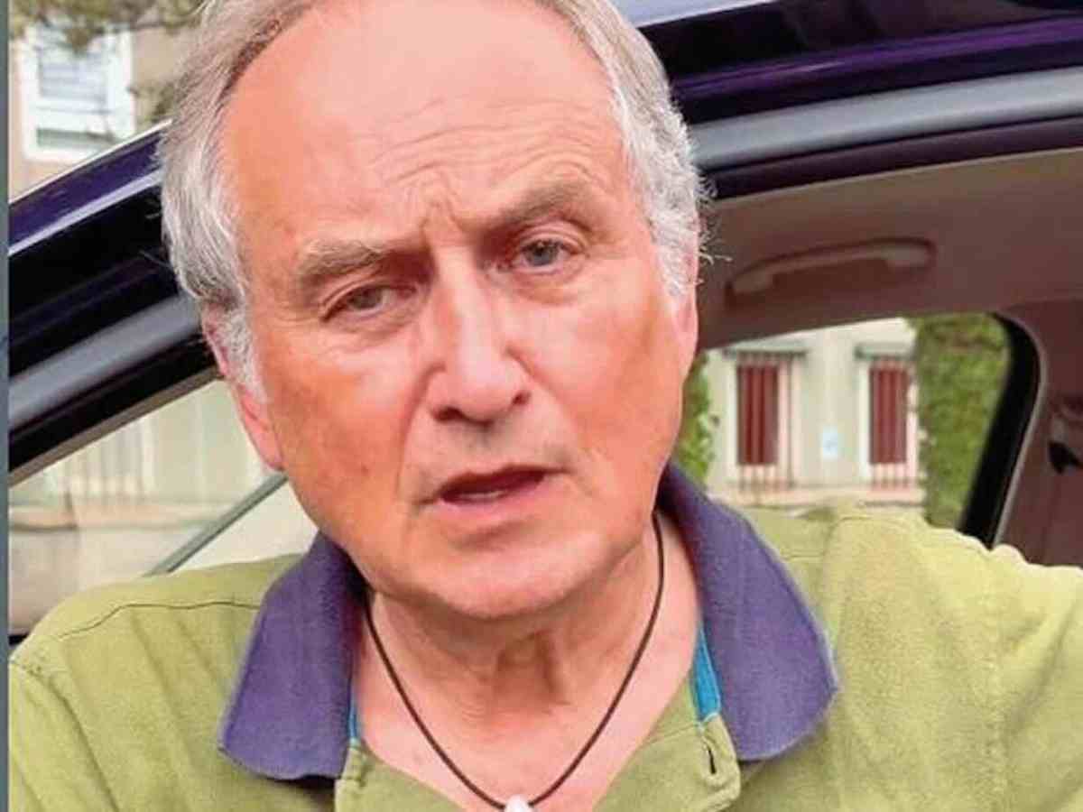 Gioielliere condannato a Roggero si costituisce a Bollate dopo l’ordine di esecuzione