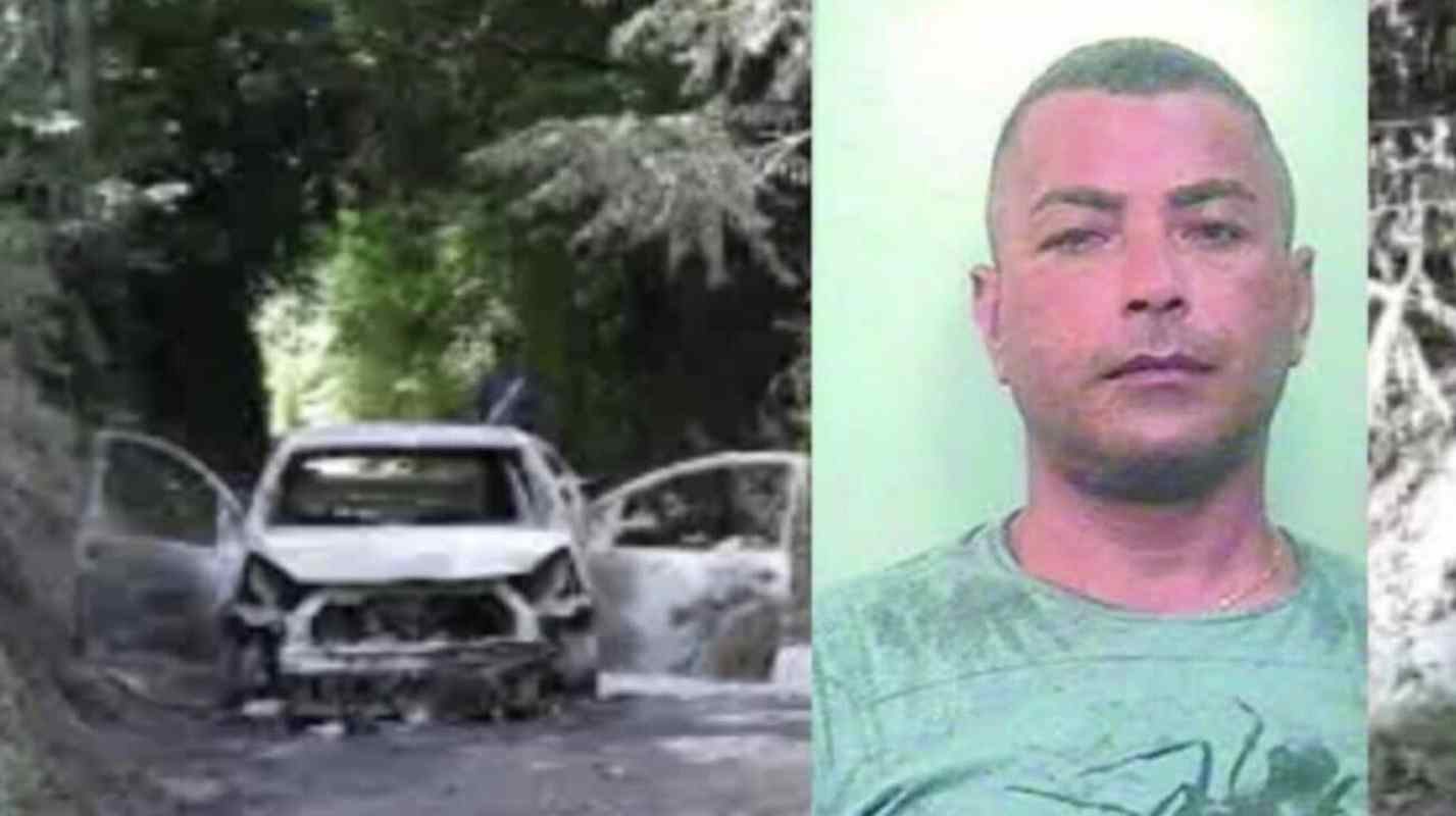 Omicidio Iannone: condanna alleviata per Principe, ma Sorrentino resta responsabile