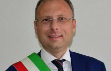 Riconfermata la fiducia al sindaco Bene: «Uniti per lo sviluppo di Casoria»