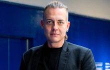 Eugenio Viola al Museo Madre: una nuova visione per l’arte contemporanea a Napoli