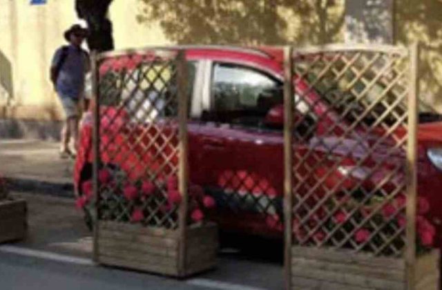 Casoria, avviato il piano decoro: combattere l’abusivismo e la movida indiscriminata.