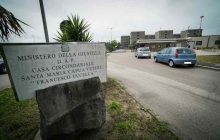 Violenza in carcere, le indagini svelano la drammatica escalation del pestaggio a Lamine
