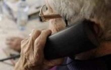 Napoli, truffe agli anziani: in un’ora sottratti 90mila euro a due donne
