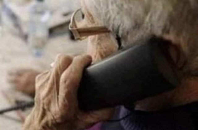 Napoli, truffe agli anziani: in un’ora sottratti 90mila euro a due donne