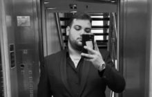Tragedia a Ottaviano: Marco Ammirati, 25 anni, perde la vita in un incidente stradale