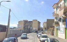 Secondigliano, colto in flagranza giovane spacciatore con hashish e marijuana