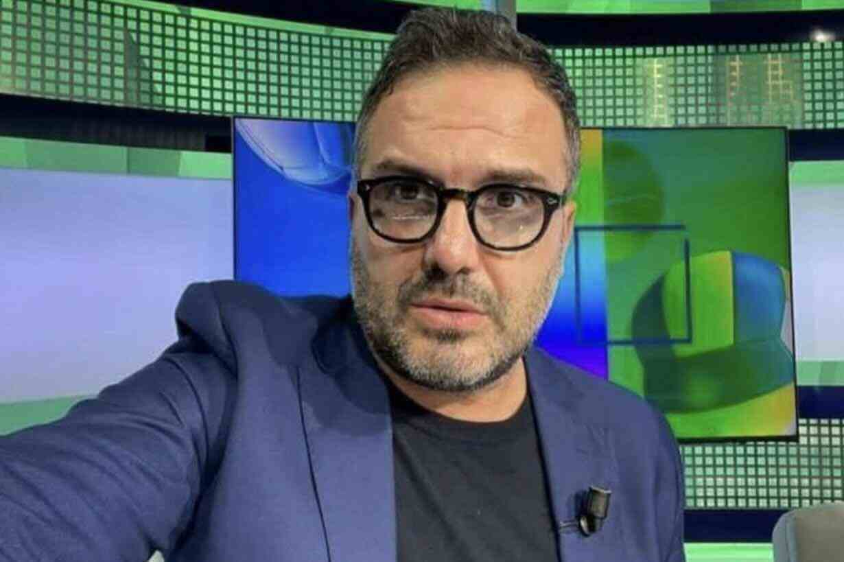Omicidio Luca Esposito, un’opinione coraggiosa che squarcia il velo della routine.