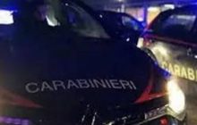 Operazione antidroga tra Napoli e Sud Pontino, scattate 6 misure cautelari
