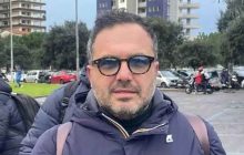 Eboli, omicidio Luca Esposito: indagini si concentrano su appuntamenti e prove tecnologiche