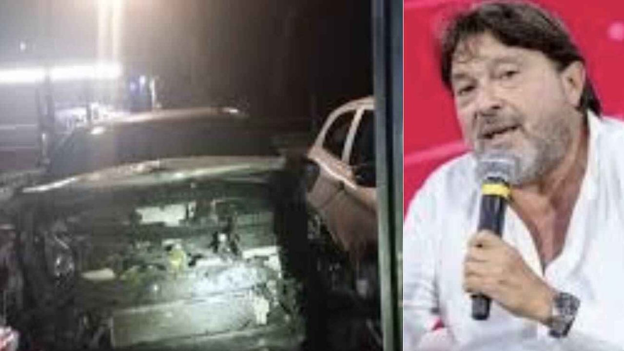 Ranucci: in caduta libera la richiesta di libertà per i quattro indagati di tentata strage