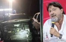 Ranucci: in caduta libera la richiesta di libertà per i quattro indagati di tentata strage