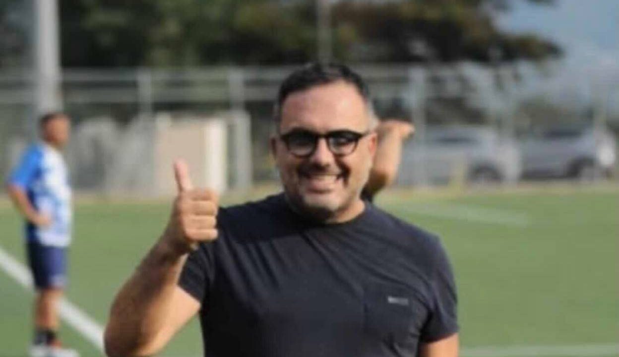 Luca Esposito, giornalista ucciso: l’autopsia in programma domani