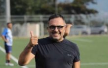 Luca Esposito, giornalista ucciso: l’autopsia in programma domani