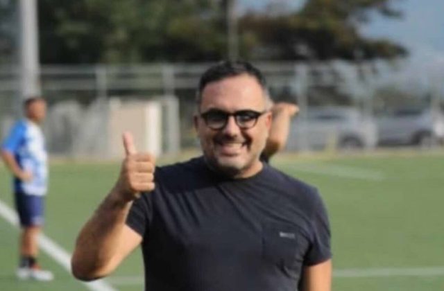 Luca Esposito, giornalista ucciso: l’autopsia in programma domani