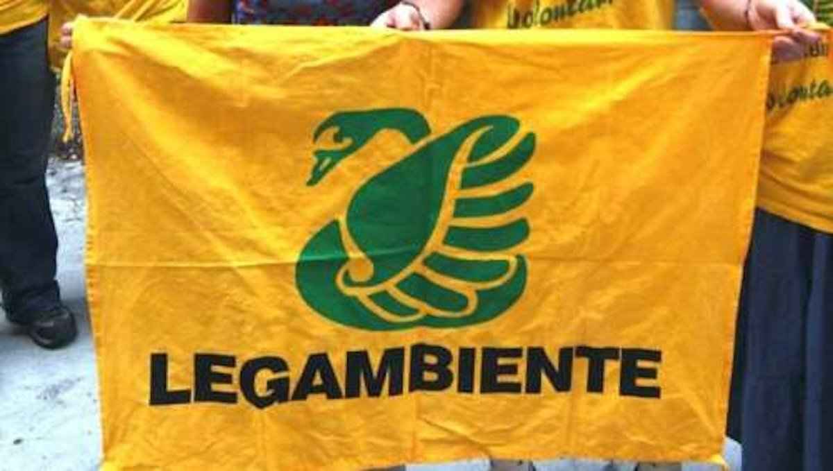 Caldo estivo a Napoli: le periferie soffrono più di altri ambiti sociali