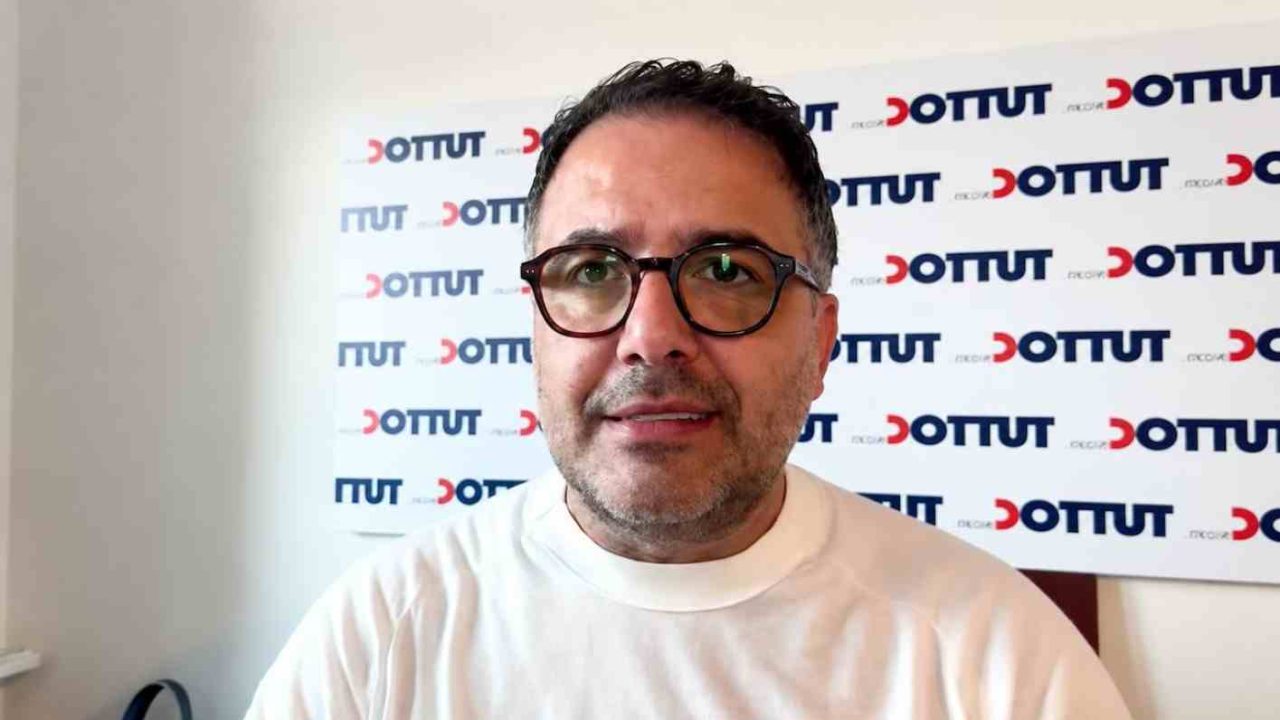 Omicidio di Luca Esposito: l’ultima chiamata a un collega prima della tragedia