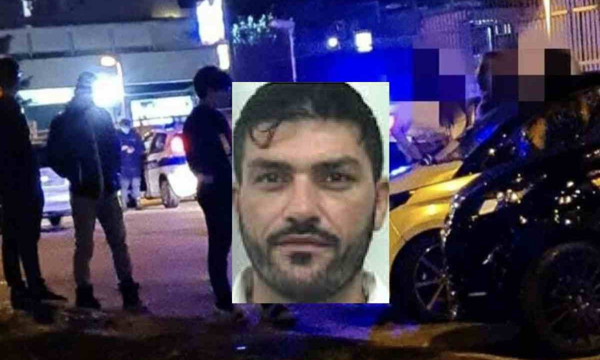 Spari a Napoli, colpi d’arma da fuoco sotto casa del nipote di un boss pentito