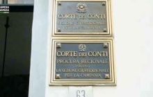 Napoli, accuse di danno erariale per un manager: spese irregolari da 314mila euro con carta sanitaria