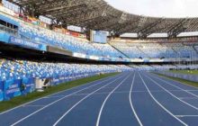 Stadio Maradona, approvato il progetto di ristrutturazione per il futuro sportivo di Napoli