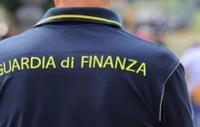Napoli, sequestro da 14,5 milioni su fondi del superbonus: coinvolte due aziende