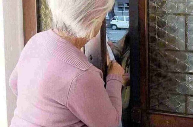 Boscoreale, due arresti per truffa: il finto nipote chiedeva soldi per il figlio