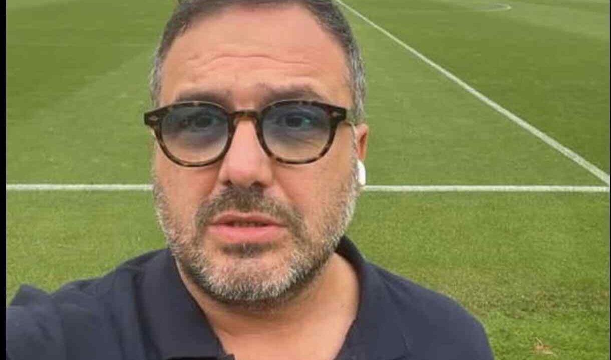 Morte di Luca Esposito, l’Ordine dei Biologi conferma: «Non era registrato»