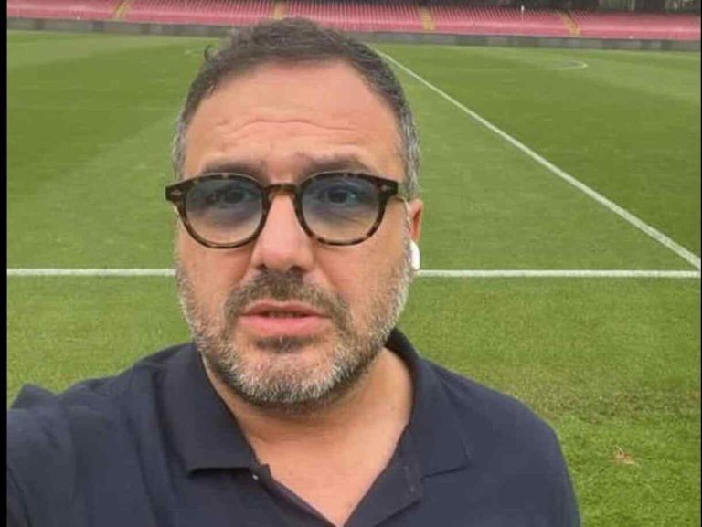 Morte di Luca Esposito, l’Ordine dei Biologi conferma: «Non era registrato»