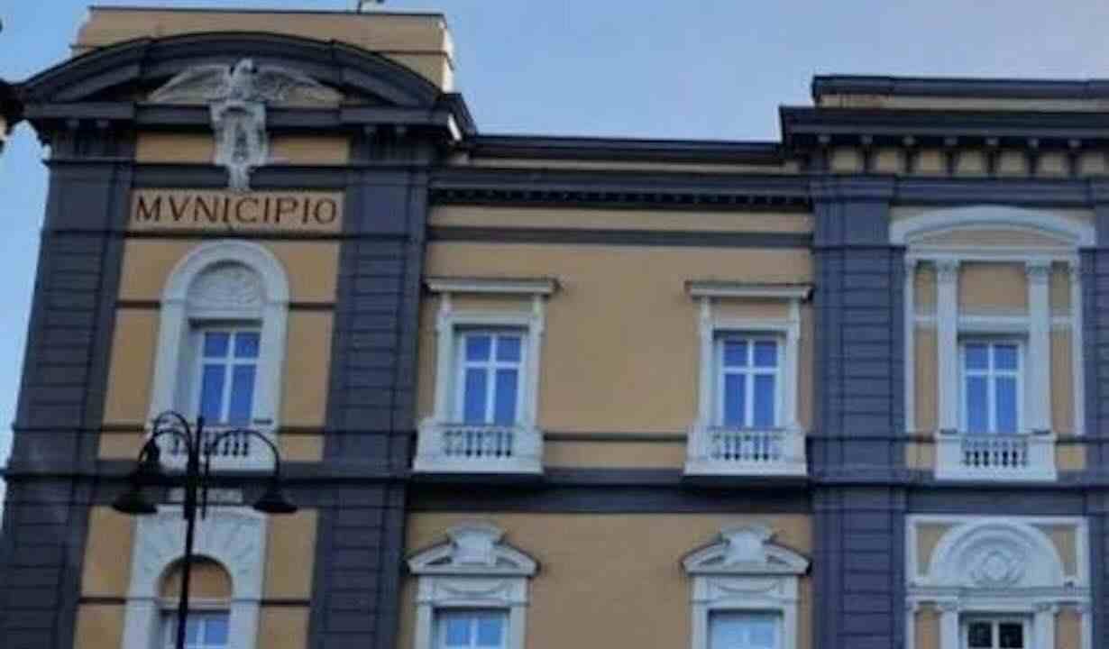 Castellammare, nuovo appello ai Commissari dopo il secondo scioglimento per infiltrazioni camorristiche