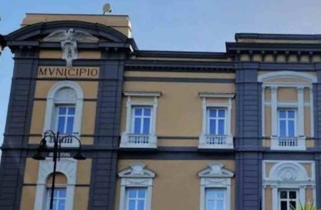 Castellammare, nuovo appello ai Commissari dopo il secondo scioglimento per infiltrazioni camorristiche
