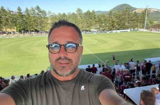 Napoli, omicidio di Luca Esposito: rivelazioni su un appuntamento sospetto e indagini in corso